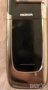 Нокия 6060, снимка 3
