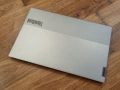 Лаптоп Lenovo ThinkBook 15 G2 Intel Core I7 11th 16 GB RAM 512 GB SSD, снимка 1
