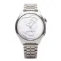 trender posh silver, снимка 2