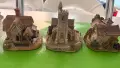 Колекционерски  къщички Lilliput Lane, снимка 9