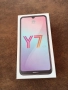                    Продава нов смартфон Hauwey y7, снимка 3