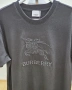 Burberry мъжка тениска налични р-ри S-2XL, снимка 3
