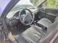 Open Astra1.4.Бензин, снимка 3