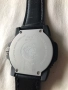 Нов тактически, швейцарски часовник "Luminox", снимка 3