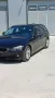BMW 318d 2.0, снимка 5