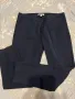 Дамски панталони Л, снимка 3