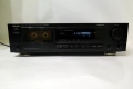 Denon DRM-540, снимка 4