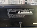Касетни Декове за части,"Pioneer"Aiwa"Vega", снимка 18
