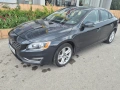 Volvo S60. AWD. Волво на газ. 5 евро на 100 км, снимка 7