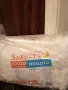 Чаршафи за еднократна употреба и нощни гащи, снимка 2