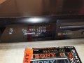 SONY MINIDISC DECK-MADE IN JAPAN 0101261755, снимка 6