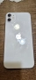 Iphone 11, снимка 2