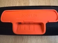 безжичен компактен саундбар "JBL Boost Tv", снимка 8