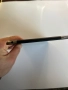Ipad mini 2 , снимка 9