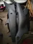 Honda cbr 600F1, снимка 9