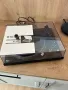 Technics SL-2000 Like New, снимка 9