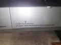 Сателитен приемник , снимка 5