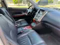 Lexus RX300 4х4, снимка 7