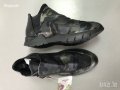 Обувки спортни 38 N, снимка 2