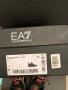 EA7 Emporio Armani , снимка 9