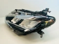 фар ляв Peugeot 308 full led 2021-2026 г. #1047V. 9851673380, снимка 2