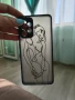 Case for Samsung Galaxy A72, снимка 3