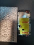 дисплей за Moto G5 и за Moto G4 и за MOTO M MT1663 и за Moto E xt1021 и за Moto G5plus, снимка 6