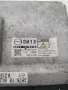 Компютър, ЕКУ MAZDA CX-5 2.2. 275700-5619. SH1318881B. 2757005619., снимка 2