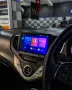 Suzuki Baleno 2015-2022 Мултимедия Навигация Android, снимка 3