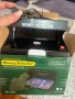 Детектор за фалшиви банкноти , снимка 3