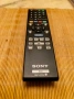 Дистанционно SONY RMT-B112A За Sony BLU-RAY DVD Player, снимка 2