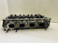 Цилиндова глава за Ивеко Iveco Daily 2.3 Diesel EURO-6 5802383450 2020, снимка 9