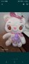 продавам плюшени играчки за цена на лс, снимка 3