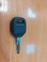 Контактен Ключ Ровър 600 - Rover 600 N, снимка 1 - Части - 33389885