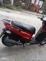 Kymco People one 125i 2017г, снимка 5