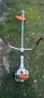Моторна коса Stihl FS 55 0879 641 339, снимка 2