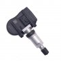 TPMS за Mazda 2,3,5,6, cx -3,5,7,9 315 сензор за налягане Америка  Канада, снимка 5