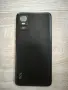Телефон TCL T431D, снимка 3