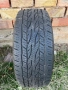 Гуми Continental 255/60R17, снимка 2