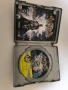 Btaman Arkham Asylum / Playstation 3 , снимка 2