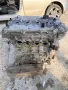 1ZRV двигател от Toyota Corolla 1.6i Valvematic Comfort, снимка 3