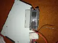 Захранване за компютър , снимка 2