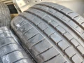2бр.летни гуми GOOD YEAR 245 35 20 DOT21 цена за брой, снимка 4