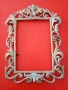 Винтидж рамка за снимка, снимка 1