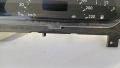 Километраж / Табло за Mercedes Benz A140 W168, снимка 2