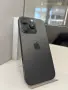 iPhone 16 PRO 128GB, снимка 1