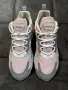 Nike Air Max 270 React Plum Chalk Stone Mauve., снимка 2