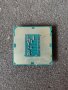 Intel Core I5-4440 SR14F 3100MHz 3400Mhz(turbo) L2-2MB L3-6MB TDP-84W Socket 1150, снимка 2