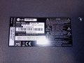 Продавам телевизор на части LG 42LB5700, снимка 4