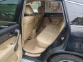  Honda CR-V| III Gen, снимка 9